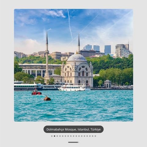 Slideshow